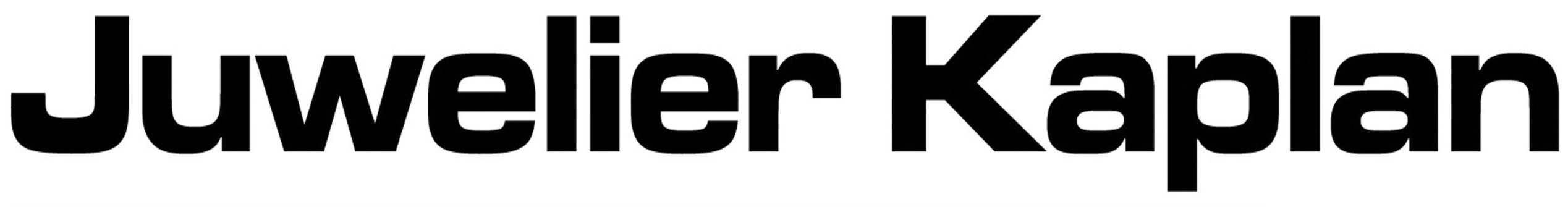 Juwelier-Kaplan-Logo